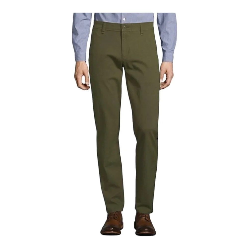 Dockers Slim Fit Smart 360 Flex  Ultimate Chino Pants